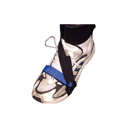 Buy PneuGait Foot Strap