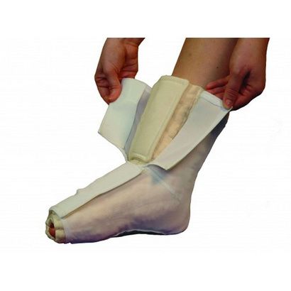 Buy BSN Jobst JoViJacket Ankle Wrap