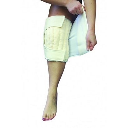 Buy BSN Jobst JoViPak Knee Wrap