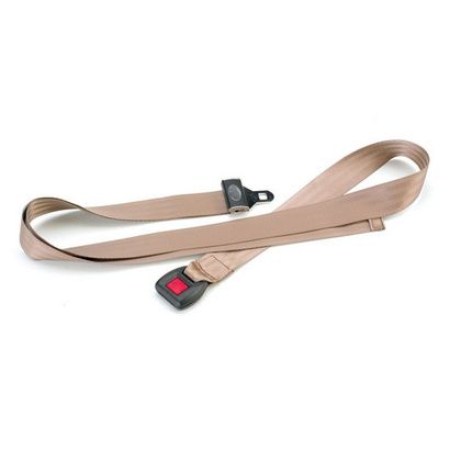 Buy OPTP Mobilization Strap