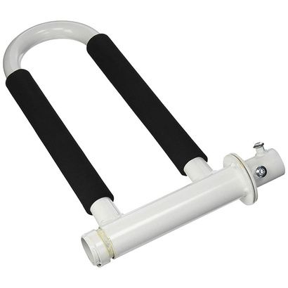 Buy Sammons Preston Transfer Pole And Swing Grip