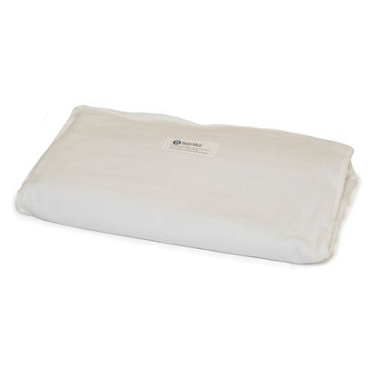 Buy BodyMed Easy Wrap