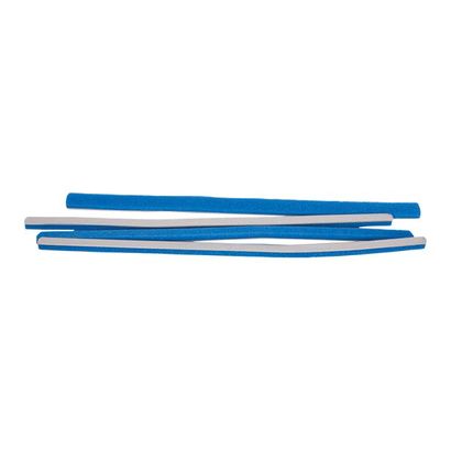 Buy Advanced Orthopaedics Padded Finger Strip