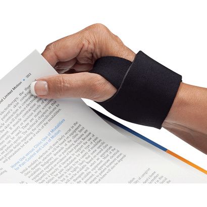 Buy Comfortprene CMC Thumb Wrap