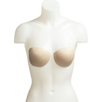 Buy Wear Ease Oval Bust Cups