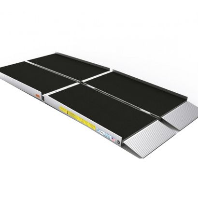 Buy EZ-ACCESS SUITCASE TRIFOLD Advantage Series Ramp