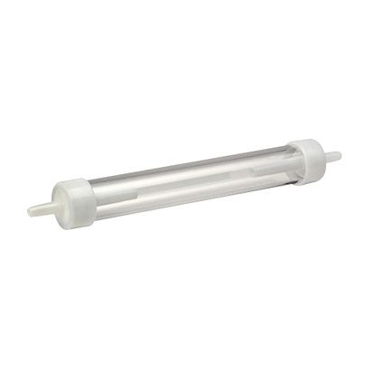 Buy Allied Clear View In-Line Water and Humidity Trap