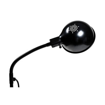 Buy Graham-Field Gooseneck Exam Lamp