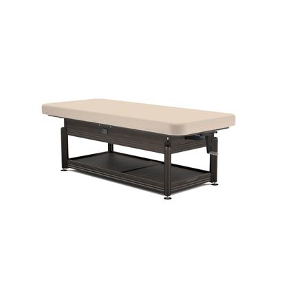 Buy Oakworks Clinician Manual-Hydraulic Flat Top