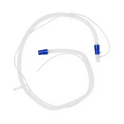 Buy Medline Noninvasive Ventilation Circuits
