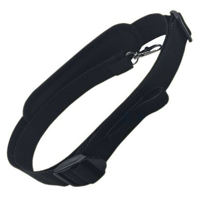 Buy Inogen One G4 Carry Strap