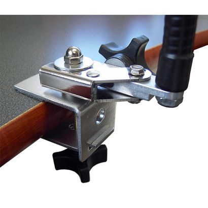 Buy Safe T Mate Table Mounting Clamp