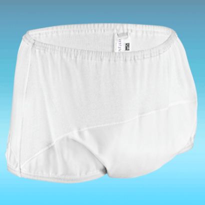 Buy Salk Sani-Pant Lite Pull-On Waterproof Coverup