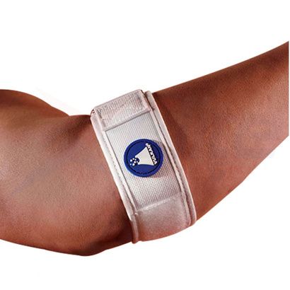 Buy Vulkan Tennis Elbow Strap