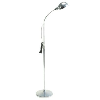 Buy Graham-Field Grafco Exam Lamp