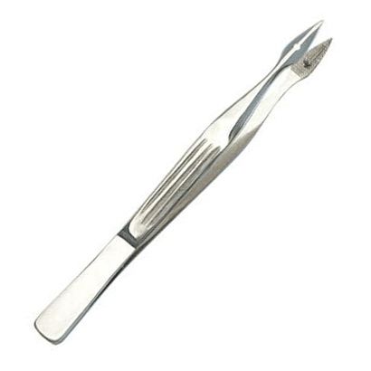 Buy Graham-Field Carmalt Splinter Forcep