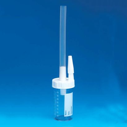 Buy Cardinal Health Mucus Specimen Trap