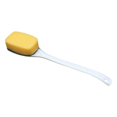 Buy Soaper Sponge For Holding Soap