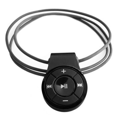 Buy Artone 3 MAX Bluetooth Neckloop