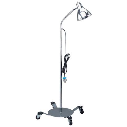 Buy Graham-Field Grafco Deluxe Exam Lamp