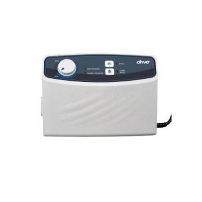 Buy Drive Med-Aire Alternating Mattress Pressure Pump