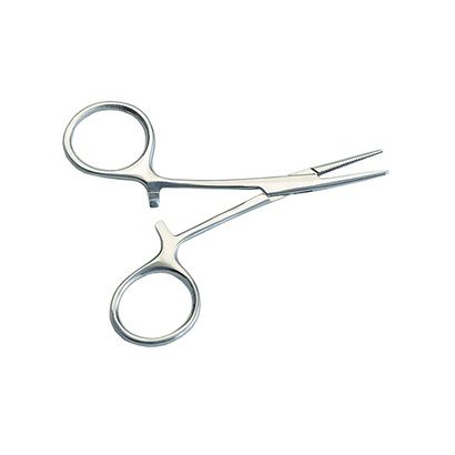 Buy Graham-Field Hartman Mosquito Hemostatic Forcep