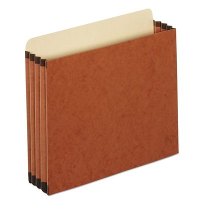 Buy Pendaflex File Cabinet Pockets