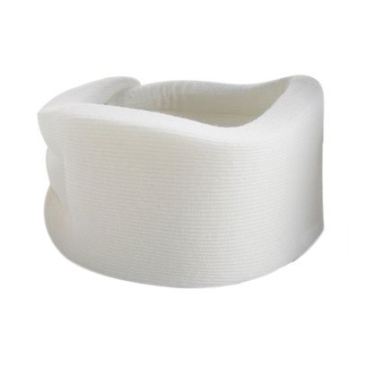 Buy McKesson Cervical Collar