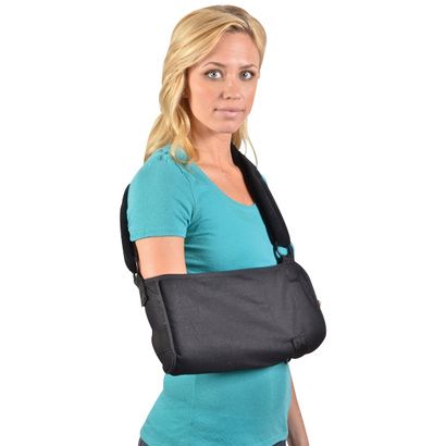 Buy Hely & Weber GUS-SI Shoulder Immobilizer