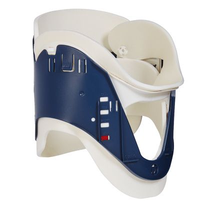 Buy Ossur Philadelphia Patriot One-Piece Cervical Collar