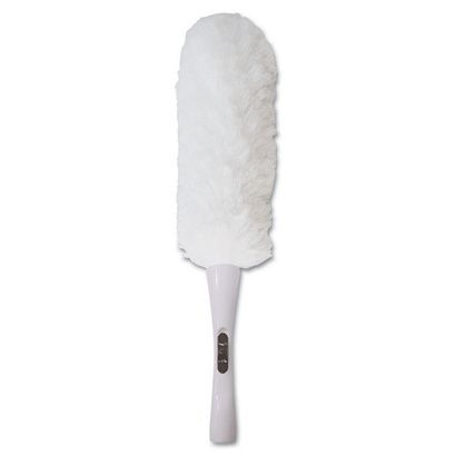 Buy Boardwalk MicroFeather Duster