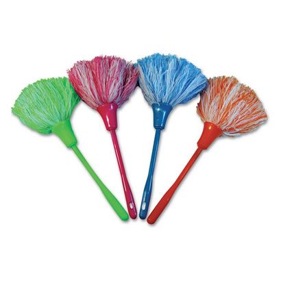 Buy Boardwalk MicroFeather Mini Duster