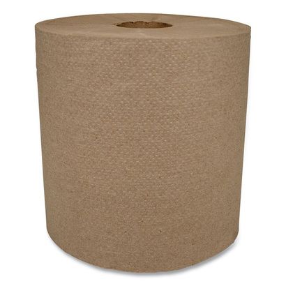 Buy Morcon Tissue Morsoft Universal Roll Towels