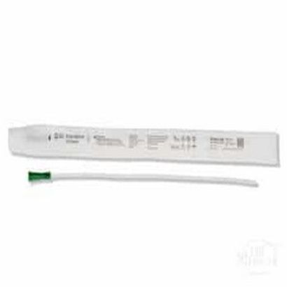 Buy Bard Pediatric Intermittent Catheter