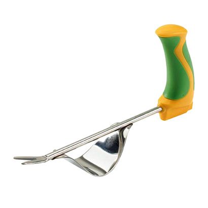 Buy PETA Easi-Grip Weeder