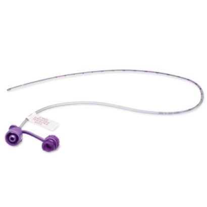 Buy Covidien Kangaroo Neonatal & Pediatric Feeding Tube with ENFit Connector