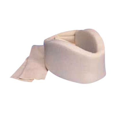 Buy Hermell Firm Cervical Collar