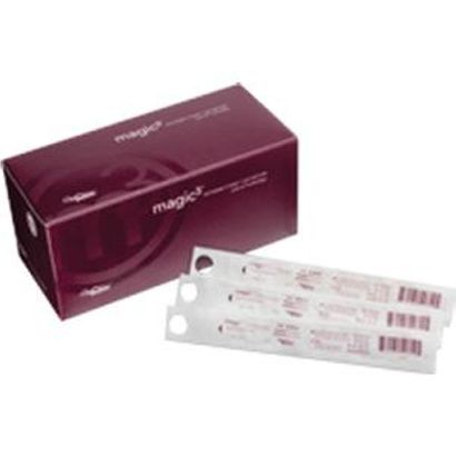 Buy Rochester Medical Magic3 Female Intermittent Catheter