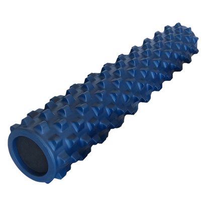 Buy RumbleRoller Foam Roller