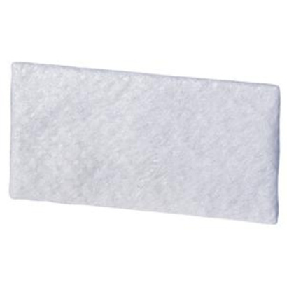 Buy Spirit Medical Disposable Ultrafine CPAP Filter