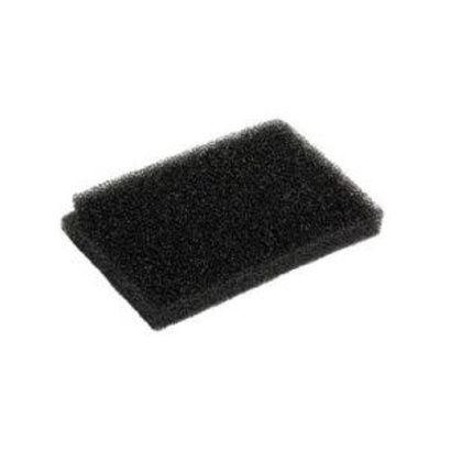 Buy Spirit Medical Remstar Reusable Foam Filter