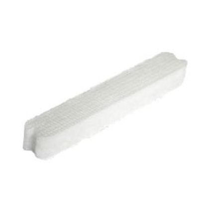 Buy Sunset Disposable CPAP Filter