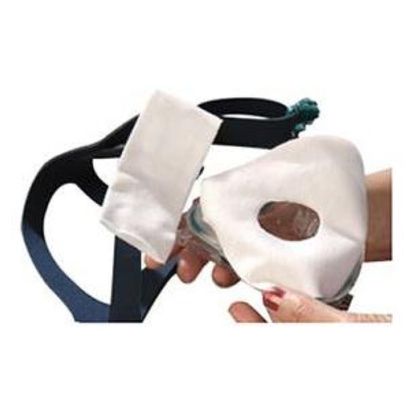 Buy Sunset RemZzzs Nasal Mask Liner
