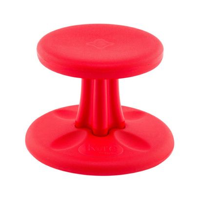 Buy Kore Toddlers Wobble Chair