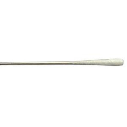 Buy Puritan Medical Product Polyester Tipped Applicator