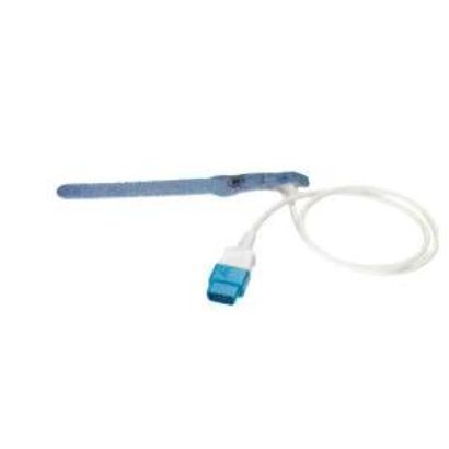 Buy GE Healthcare Trusignal All-Fit Sensor
