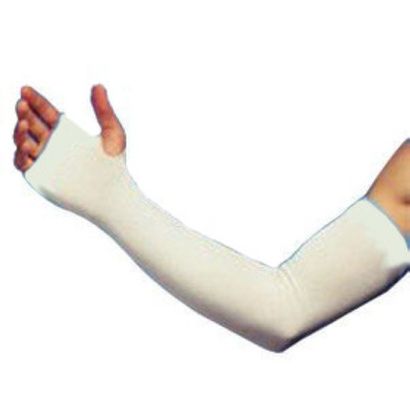 Buy Derma Sciences Glen Sleeve II Arm Protector