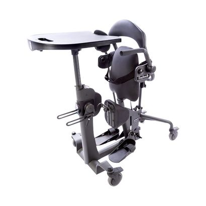 Buy EasyStand Evolv Medium Stander