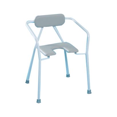 Buy Homecraft Comfort Shower Chair