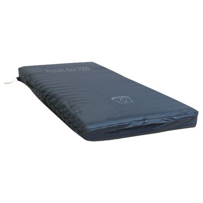 Buy Proactive Protekt Aire 7000 Mattress Cover